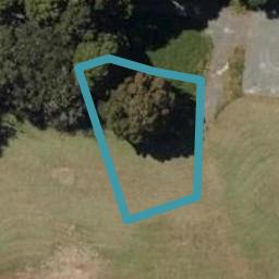 5 Rotokauri Rise, Kamo, Whangarei