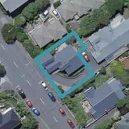 43A Ganges Road, Khandallah, Wellington