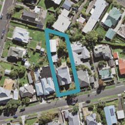 2/11 Vincent Road, Northcote Point, Auckland