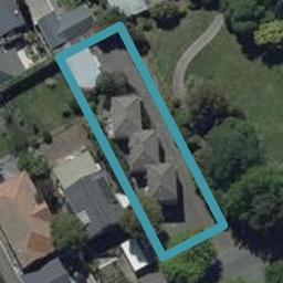 1/27 Rugby Street, Merivale, Christchurch