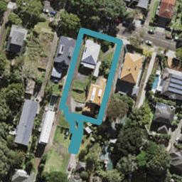 18 Grange Road, Mount Eden, Auckland