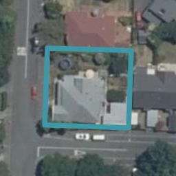 5 Scotland Street, Nelson South, Nelson