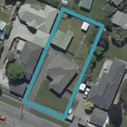 34 Pinehurst Crescent, Russley, Christchurch