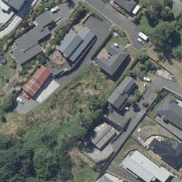10 Arcadia Place, Halfway Bush, Dunedin