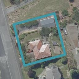 6 Flower Street, Fairfield, Dunedin