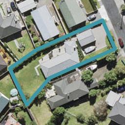 5 Harding Avenue, Te Atatu South, Auckland