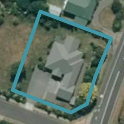 2 Brooker Place, Waipukurau, Waipukurau