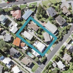 9 KOROTAHA TCE, Rothesay Bay, Auckland