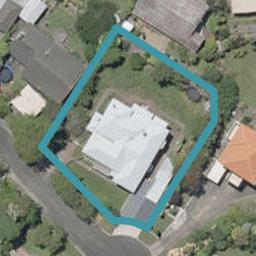 13 Dickson Crescent, Saint Johns Hill, Whanganui