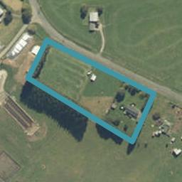 442 Puahue Road, Rotoorangi, Te Awamutu