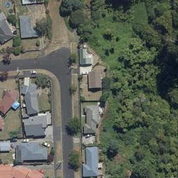 114 Lewis Street, Glenview, Hamilton