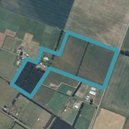 51 School Road, West Eyreton, Rangiora