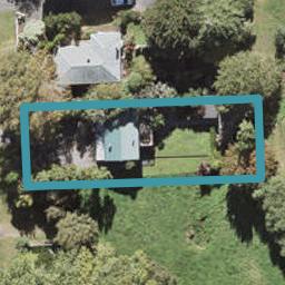 22 Riverhead Road, Kumeu, Kumeu