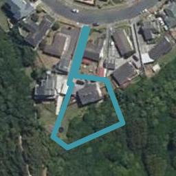 9 Jasmine Grove, Maungaraki, Lower Hutt