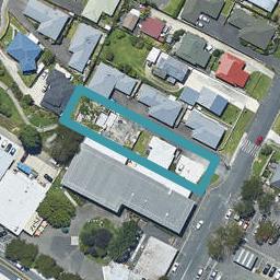 137A Greerton Road, Gate Pa, Tauranga
