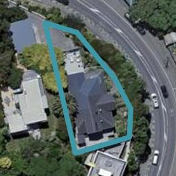 4 Crawford Road, Kilbirnie, Wellington