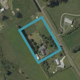 179 Eyre Road, Linton, Palmerston North