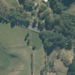 2451 State Highway 23, Waitetuna