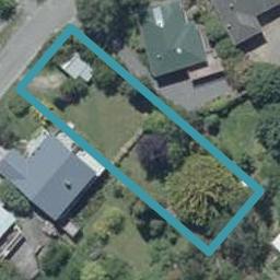 13 Torquay Terrace, Hanmer Springs, Hanmer Springs