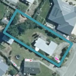 9 Oxford Street, Kingston