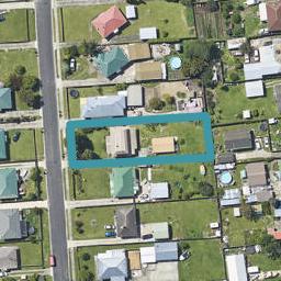 10 Matai Street, Edgecumbe, Edgecumbe