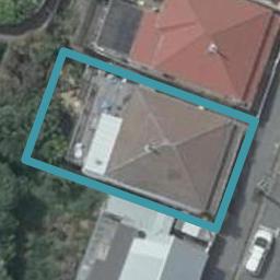 49 Oxford Street, Lyttelton, Lyttelton