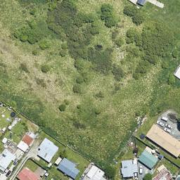 31 Te Arawhata Crescent, Koutu, Rotorua