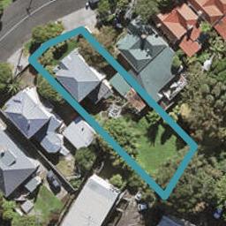 20 Brentwood Avenue, Mount Eden, Auckland
