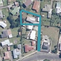 2A Mitchell Road, Wairoa, Wairoa