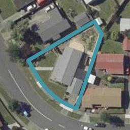 29 Peter Hall Drive, Kelvin Grove, Palmerston North