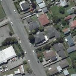 8 Brixton Street, Islington, Christchurch