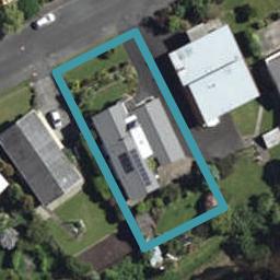 41 Marlborough Crescent, Richmond