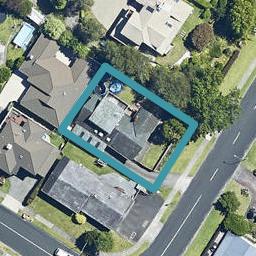 159 Kings Avenue, Matua, Tauranga