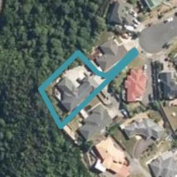 20A Betty Watt Grove, Riverstone Terraces, Upper Hutt