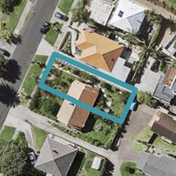 36 Ngake Street, Orakei, Auckland