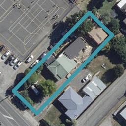 31 River Road, Ngaruawahia