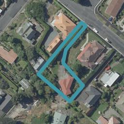 84 Every Street, Andersons Bay, Dunedin