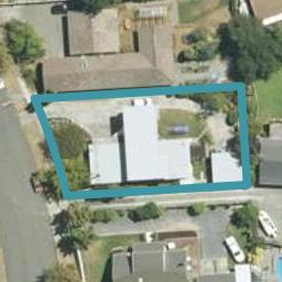 229 Weld Street, Witherlea, Blenheim