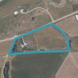 441 School Road, Coal Stream