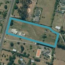 19 Hatuma Road, Waipukurau, Waipukurau