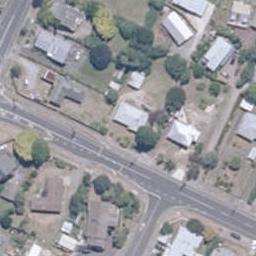 69 Norman Smith Street, Nukuhau, Taupo
