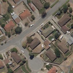 15 Cairnmuir Crescent, Cromwell, Cromwell