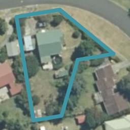 26 Russell Street, Waihi, Waihi