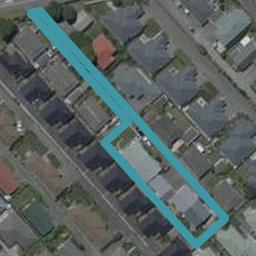 2/443A Main South Road, Hornby, Christchurch