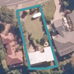 37 Wakeman Road, Acacia Bay, Taupo