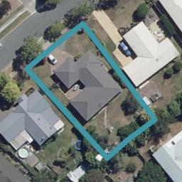 10 Cashmere Place, Flagstaff, Hamilton