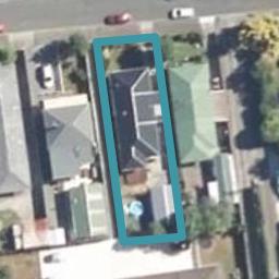 28 Riverbank Street, Ebdentown, Upper Hutt