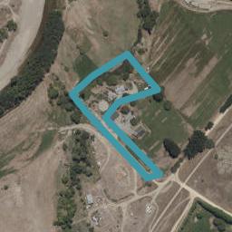 64 Lower Manorburn Dam, GALLOWAY, ALEXANDRA