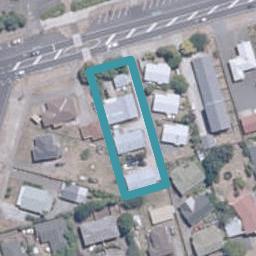 139 Spa Road, Taupo, Taupo