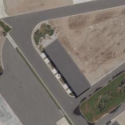 5 Pit Lane, Cromwell, Cromwell